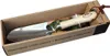 Esschert Design Edelstahl Blumenkelle; GT07 Produktbild-Vorschau 2