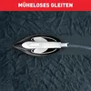 Tefal SV8055 Express Anti-Calc Dampfbügelstation 2800 Watt Produktbild-Vorschau 13