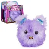 Spin Master Fur Fluffs Cucciolo interattivo di peluche Anteprima dell’immagine prodotto 16