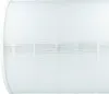 vhbw 2x HEPA Filter Ersatz für Levoit Core 600S RF für Produktbild-Vorschau 5