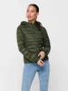 Only jacket Giacca trapuntata Tahoe Anteprima dell’immagine prodotto 13
