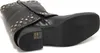 M8639 Stivaletto Donna Emanuelle Vee Clelia Frau Produktbild-Vorschau 3