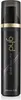 Ghd Curly ever After Curl Hold - Lockenspray Produktbild-Vorschau 4