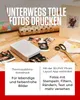 Canon Selphy QX 20 weiß Produktbild-Vorschau 8
