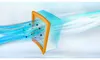 Bosch BGDS2CHAMP Produktbild-Vorschau 4