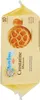 60x Mulino Bianco Kuchen Crostatina Albicocca Aprikose Produktbild-Vorschau 4