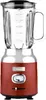 Westinghouse Standmixer Retro Serie 600 Watt, 3 Produktbild-Vorschau 8