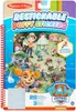 Melissa & Doug | PAW Patrol | Wiederaufklebbare, bauschige Produktbild-Vorschau 1