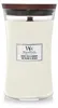 WoodWick 92062, Overig, Wit, CEDERHOUT, Jasmijn, Roos, 1 Productafbeelding-voorbeeld 1