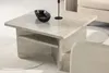 Venture Design, Couchtische, Ålesund, Beige Produktbild-Vorschau 7