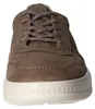 Schnürhalbschuh Freizeit (Casual) ECCO MOVE M Produktbild-Vorschau 4