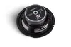 Alpine S2-S65C | 16,5 cm (6,5-Zoll) Produktbild-Vorschau 6