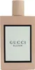 Gucci - Gucci Bloom Eau de Parfum 100ml Produktbild-Vorschau 24