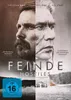 Feinde - Hostiles Produktbild-Vorschau 1