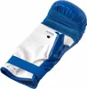 ADIDAS Boxsack Blue Corner Kit bl blue - Produktbild-Vorschau 7