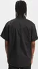 Brandit Luis Vintage Kurzarmhemd Schwarz M Mann Schwarz M Produktbild-Vorschau 14