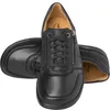 Ganter Sneaker für Herren Produktbild-Vorschau 3