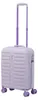 American Tourister 4 Rollen Spinner 55cm EXP. Neovibe Fresh Produktbild-Vorschau 6