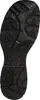 HAIX Sicherheitsstiefel AIRPOWER XR 820 LTR GTX S7 604113 Produktbild-Vorschau 2