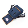reisenthel backpack kids, Rucksack, Schulranzen, Produktbild-Vorschau 2
