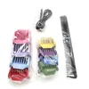BarberBoss Haarschneider Bartpflege Haarstyling wasserdicht Produktbild-Vorschau 4