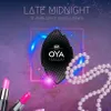 OYA Lufterfrischer, Late Midnight Produktbild-Vorschau 3