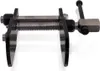 Bituxx Universal Bremskolbenrücksteller, schwarz, MS-16131 Produktbild-Vorschau 3