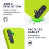 kwmobile Handyhülle für Samsung Galaxy A54 5G Hülle - TPU Produktbild-Vorschau 3