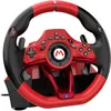 Hori NSX-123E, Volant + pedále, Nintendo Switch 2, Nintendo Náhľad obrázku produktu 2