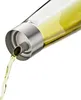 WMF De Luxe Öldosierer, 500 ml 3201000880 4000530683199 Podgląd zdjęcia produktu 3