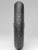 A single tire shown from the side against a light gray background. Podgląd zdjęcia produktu