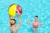 Pallone da spiaggia Bestway® Disney® Princess Ø 51 cm Anteprima dell’immagine prodotto 14