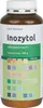 Sanct Bernhard Inositol Pulver - 250 g-Dose Produktbild-Vorschau 2