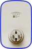 UBIQUITI WLAN Repeater UniFi U6 Extender  U6-Extender Produktbild-Vorschau 5