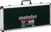 Metabo SDS-max Bohrer-Meissel- Set SP 7-tlg. Produktbild-Vorschau 4