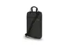 Brother TN-821XXLY cartuccia toner 1 pz. originale giallo Anteprima dell’immagine prodotto 2