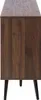 home24 Sideboard - Walnuss Nachbildung Produktbild-Vorschau 6