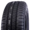 Nexen Roadian CT8 225/60 R16C 105/103 T C Anteprima dell’immagine prodotto 1