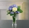 Nachtmann Vase en cristal Saphir 27 cm Voir les images du produit 3