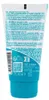 AKILEINE, crema antitranspirante verde, 75 ml Vista previa de la imagen del producto 5