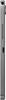 Lenovo Tab, 25,6 cm (10.1"), 1920 x 1200 Pixel, 128 GB, 4 Produktbild-Vorschau 3