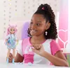 Bambola Barbie MATTEL Dream Besties Daisy Jean JDD74 Anteprima dell’immagine prodotto 5
