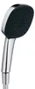 GROHE Vitalio Comfort 110, chroom, 1 stuk Productafbeelding-voorbeeld 4