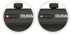 Duracell Ladegerät mit USB Kabel für DR9700A/NP-FH50 Produktbild-Vorschau 2