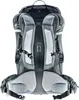 Wanderrucksack - Deuter Trail Pro 33 Produktbild-Vorschau 12