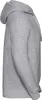 Russell R-265M-0 | Authentic Hooded Sweat Kapuzenpullover - Produktbild-Vorschau 13