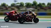 PLAION MotoGP 24, PlayStation 5, E (Jeder), Code in einer Produktbild-Vorschau 4