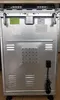 Gasline Gas Standherd 50cm SHGG5060AZU 4 flammig, Produktbild-Vorschau 6