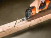 Fein  AMM 500 PLUS TOP AS Produktbild-Vorschau 24
