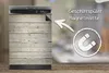Magnete Dekorative 45x70 cm Küche Magnetmatte Spülmaschine Produktbild-Vorschau 4